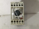 E.Dold & Sohne AA7616.24 Mini Time Relay