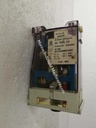 E.Dold & Sohne AA7616.24 Mini Time Relay