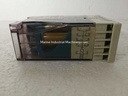 E.Dold & Sohne AA7616.24 Mini Time Relay