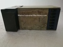 SEG XU2-AC Professional Line Relay