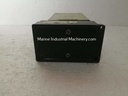 SEG XU2-AC Professional Line Relay