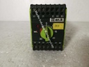Tele OVE er.k Relay(0-30Sec)