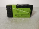 Tele OVE er.k Relay(0-30Sec)