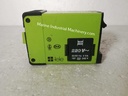 Tele OVE er.k Relay(0-30Sec)