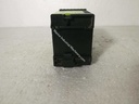 Tele OVE er.k Relay(0-30Sec)