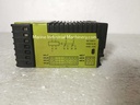 Tele OVE ed.k Relay(0-60Sec)