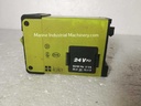 Tele OVE ed.k Relay(0-60Sec)