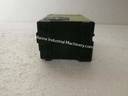 Tele OVE ed.k Relay(0-60Sec)
