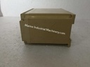 Dae Joo Watt Transducer