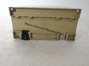 Dae Joo Watt Transducer
