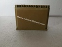Dae Joo Watt Transducer
