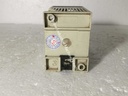 Martens NG 1000-4-5 Power Supply Unit