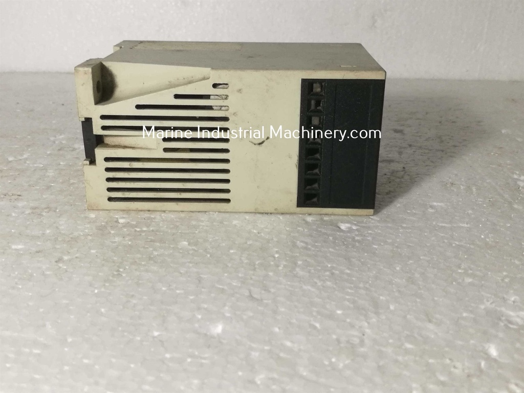 Martens NG 1000-4-5 Power Supply Unit