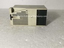 Martens NG 1000-4-5 Power Supply Unit
