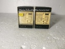 Martens NG 1000-4-5 Power Supply Unit
