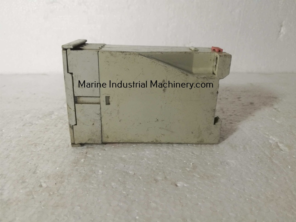 E.Dold & Sohne AA9943.11-001 Varimeter Relay