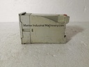 E.Dold & Sohne AA9943.11-001 Varimeter Relay