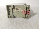 E.Dold & Sohne AA9943.11-001 Varimeter Relay