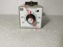 Toho Electronic TCR-5B Thermo Controller