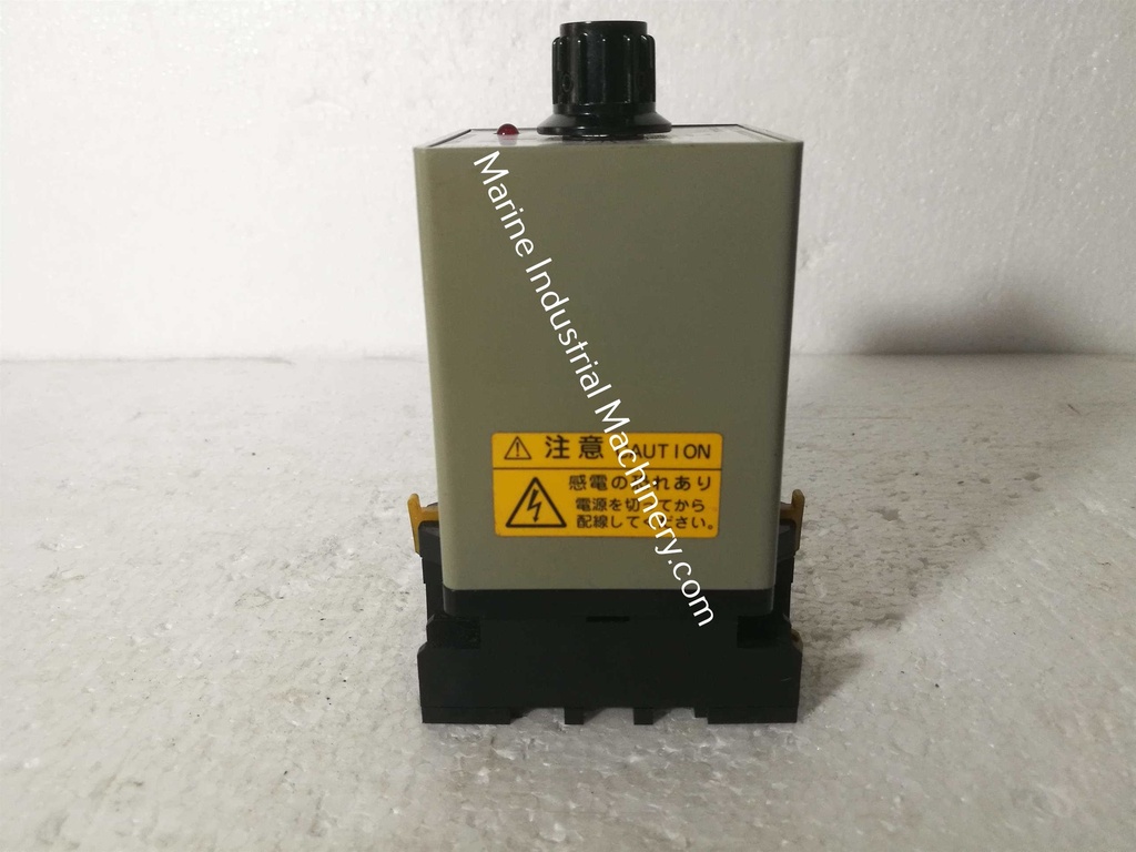 Toho Electronic TCR-5B Thermo Controller
