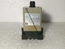 Toho Electronic TCR-5B Thermo Controller