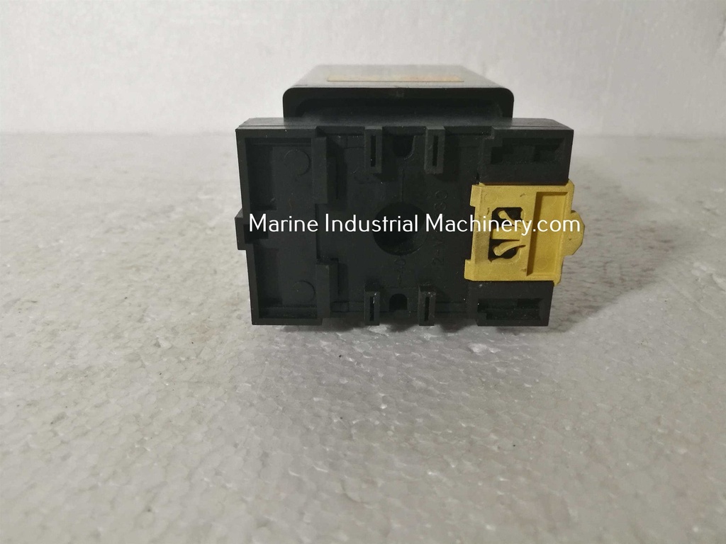 Toho Electronic TCR-5B Thermo Controller