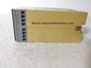 MTL MTL 2213 3-Channel Switch-Proximity Detector Relay