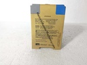MTL MTL 2213 3-Channel Switch-Proximity Detector Relay