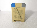 MTL MTL 2213 3-Channel Switch-Proximity Detector Relay