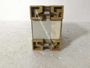 MTL MTL 2213 3-Channel Switch-Proximity Detector Relay