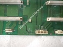 Furuno 66P3611 Pcb Card