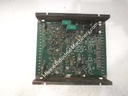Saginomiya E-UJ-44030-C Automation Control Circuit Panel Board