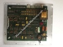 Baylor 55855 Auxiliary Pcb Board