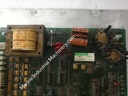 Baylor 55855 Auxiliary Pcb Board