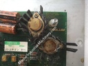 Baylor 55855 Auxiliary Pcb Board