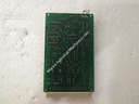 VAF Instruments 0397-2202 Pcb Card