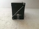 Minilec VCF D2 Under-Over Voltage Relay(110Vac)
