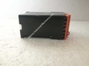 Minilec VCF D2 Under-Over Voltage Relay(110Vac)