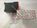 Minilec VCF D2 Under-Over Voltage Relay(110Vac)