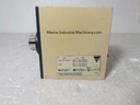 Electromatic-Carlo Gavazzi SA 105 230 Delay On Operate