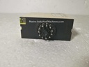 Electromatic-Carlo Gavazzi SA 105 230 Delay On Operate