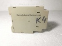 Omron H3DE-M2 Timer Relay