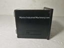 Automatic Electric ASS96D A.C.Ammeter