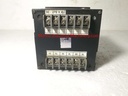 Automatic Electric ASS96D A.C.Ammeter