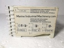 Jaquet FTW 1613 DC24 Frequency to Current Converter