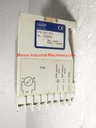 Jaquet FTW 1613 DC24 Frequency to Current Converter