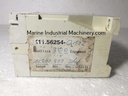 Jaquet FTW 1613 DC24 Frequency to Current Converter