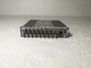 Deuta Werke BWS6-1oy Relay