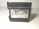 Deuta Werke BWS6-1oy Relay