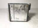 Deuta Werke BWS6-1oy Relay
